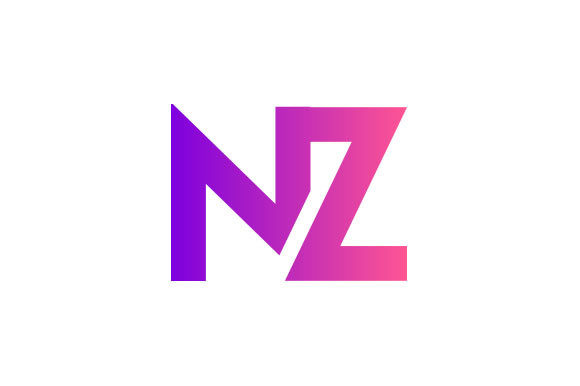 NexZack Logo